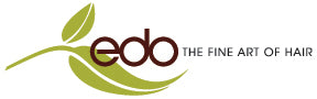 Edo the Fine Art of Hair